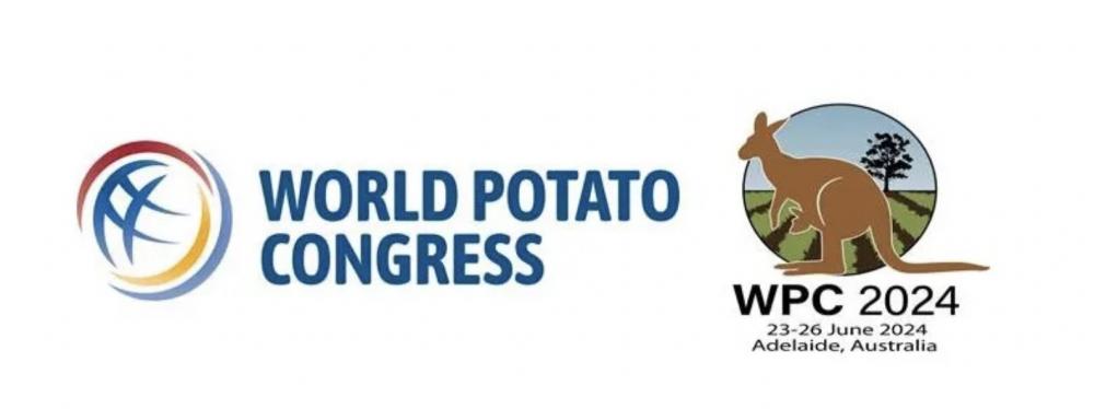 23 июня начал свою работу Всемирный картофельный конгресс