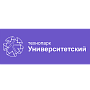 Технопарк высоких технологий Свердловской области