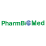 PharmBioMed