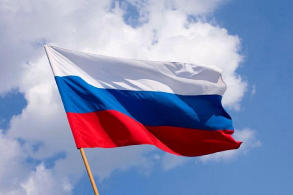 Госдума приняла поправки о борьбе с борщевиком и другими инвазивными растениями